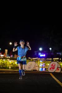 BIB: 
                            <button type="button" onclick="openModal(26550440)" class="btn btn-primary btn-sm float-right btn-popup" data-toggle="modal" data-target=".modal-high-quality">
                        <i class="fas fa-shopping-cart"></i> Add to Cart
                    </button>
                                            <button type="button" onclick="isThisMe(26550440, true)" class="btn btn-success btn-sm float-right btn-popup btn-isme hidden" data-toggle="tooltip" data-placement="bottom" title="นี่คือรูปของคุณใช่ไหม คลิกที่นี่เพื่อเอาเข้าอัลบั้ม">
                        <i class="fas fa-plus"></i> Add to album
                    </button>
                    <button type="button" onclick="isThisMe(26550440, false)" class="btn btn-warning btn-sm float-right btn-popup btn-isnotme hidden">
                        <i class="fas fa-ban"></i> Remove from album
                    </button>